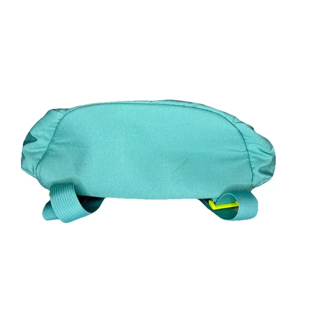 Cat & Jack Backpack Small Green